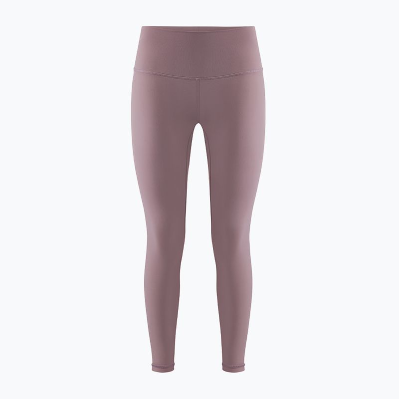 Дамски гамаши за йога JOYINME pink 801294