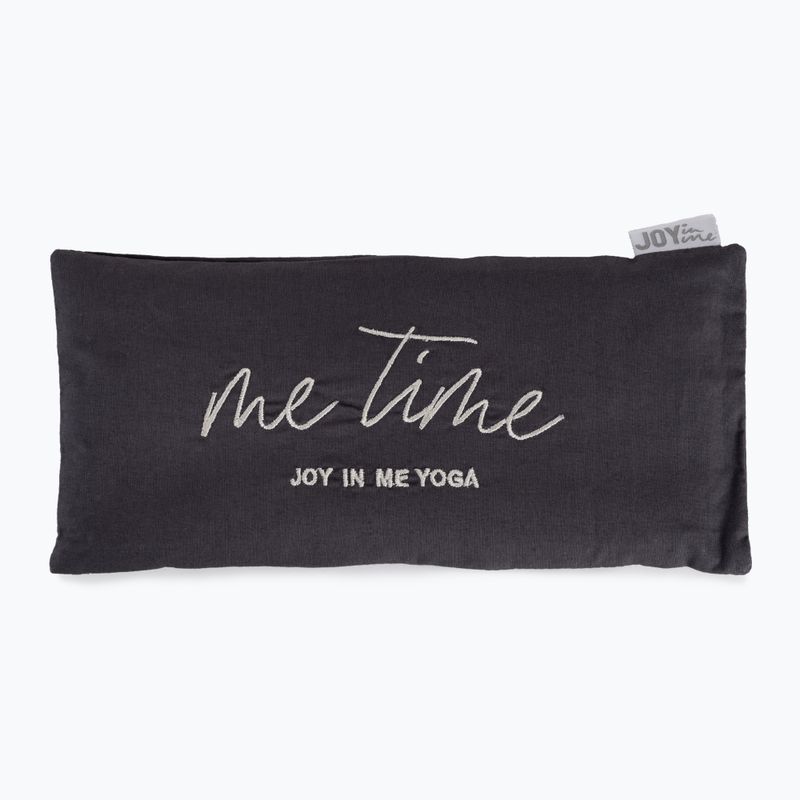Възглавница за очи JOYINME grey 801007 2