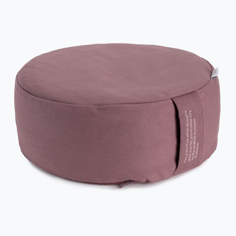 Възглавница за медитация JOYINME pink 811011