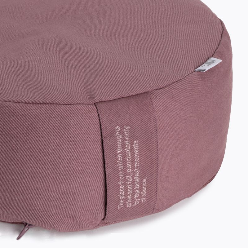 Възглавница за медитация JOYINME pink 811011 2