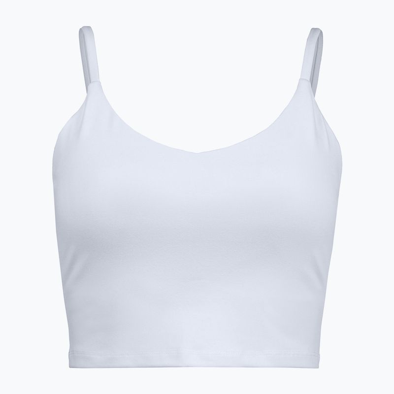 Топ за йога JOYINME Feel white 801390