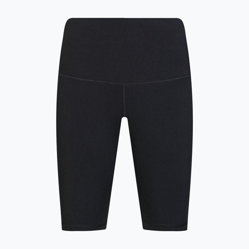 Дамски клинове за йога JOYINME Bikers black 801489