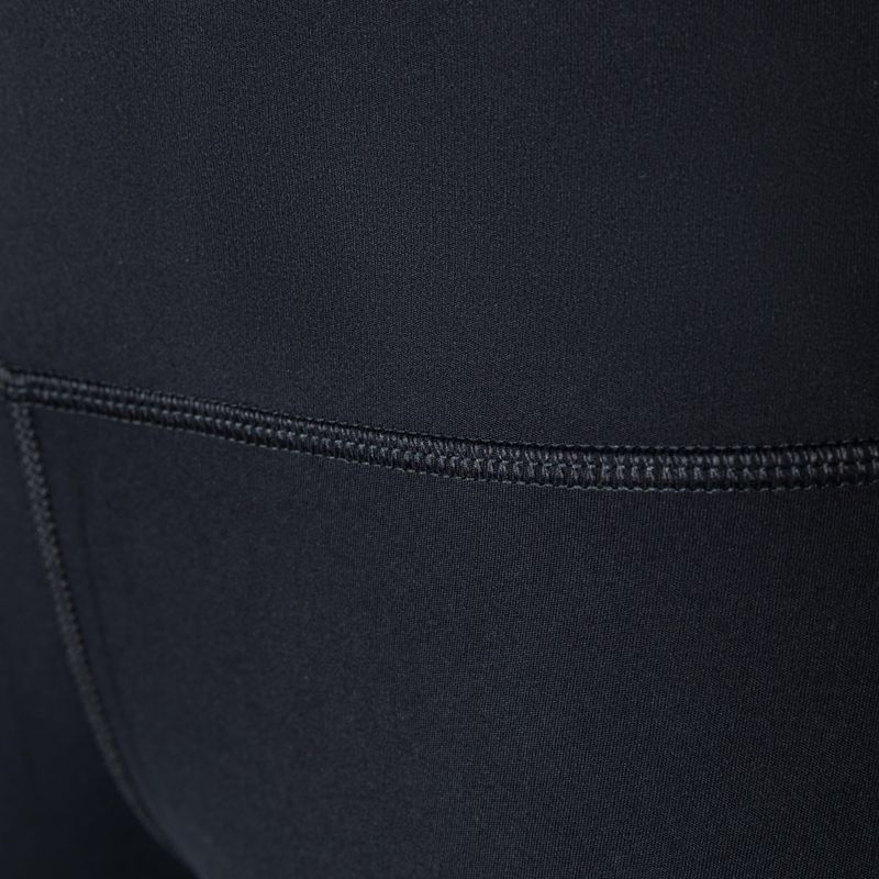 Дамски клинове за йога JOYINME Bikers black 801489 4