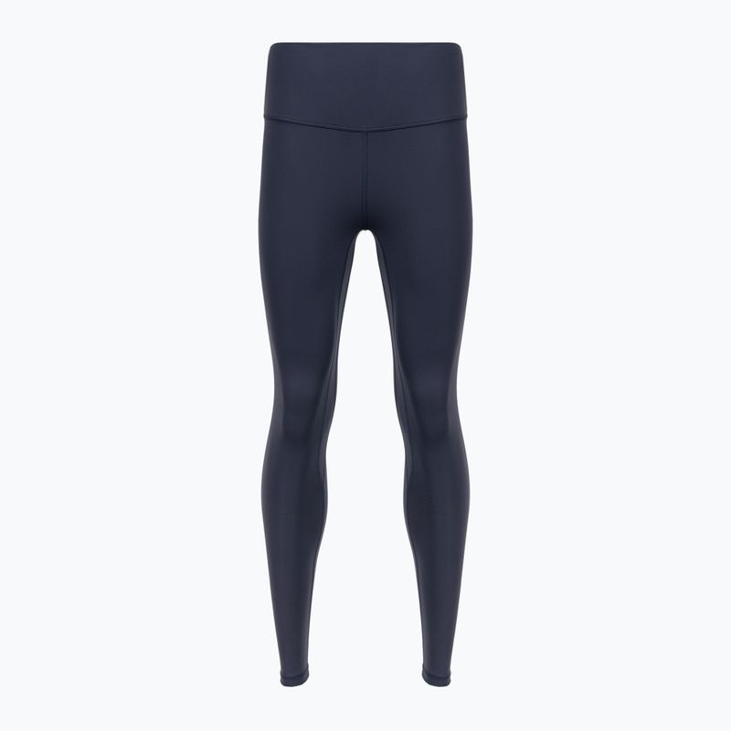 Дамски йога клинове JOYINME 7/8 Unity Ease dark grey 801620