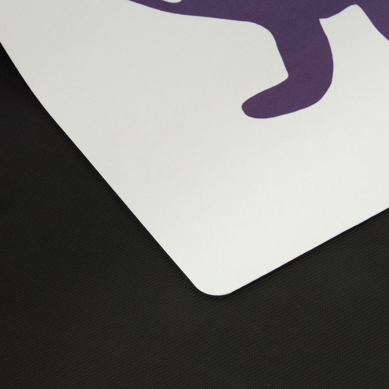 Килимче за йога JOYINME 5