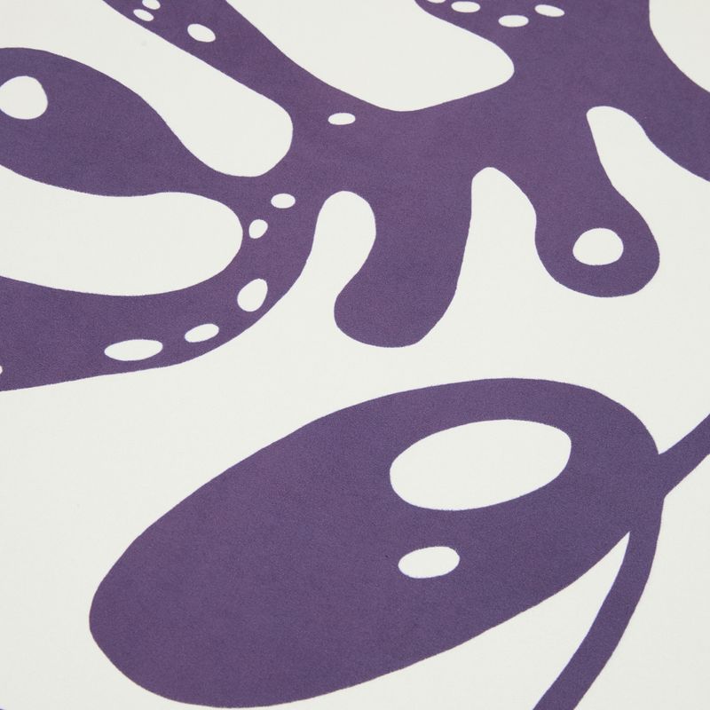 Килимче за йога JOYINME 3