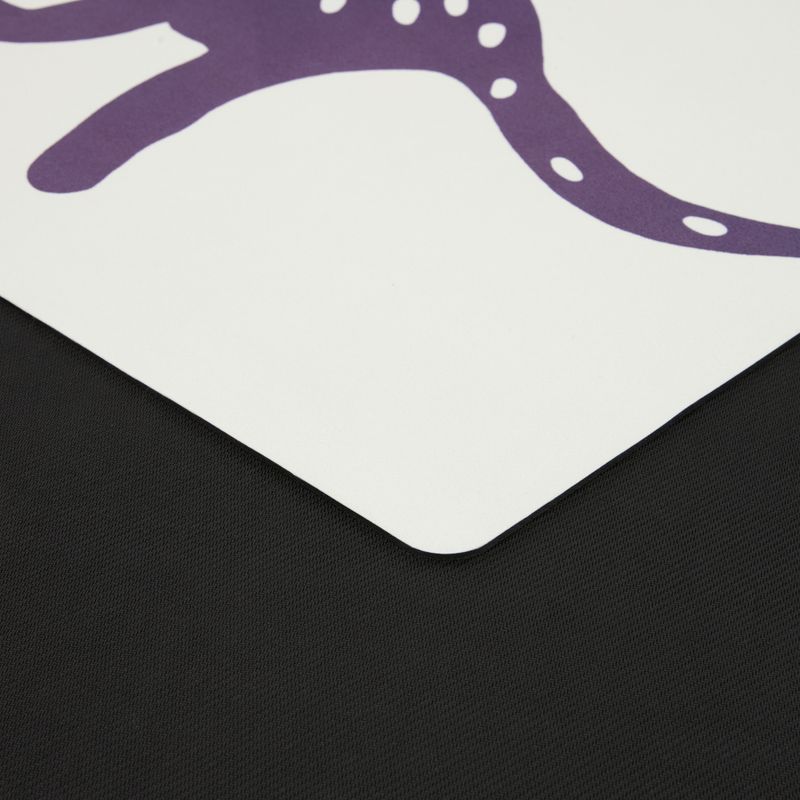 Килимче за йога JOYINME 5