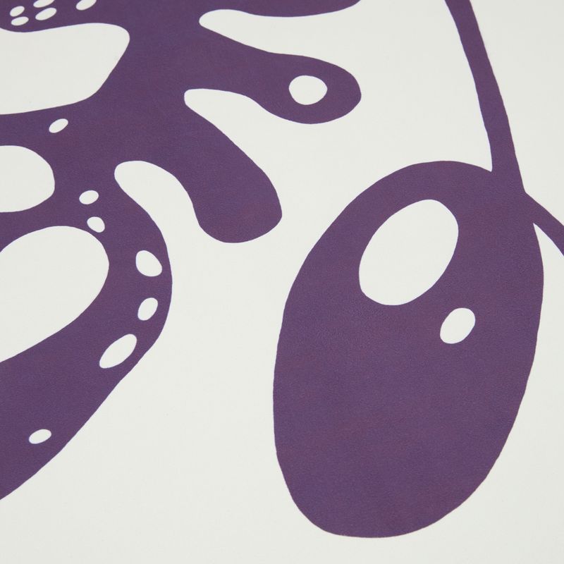 Килимче за йога JOYINME 3