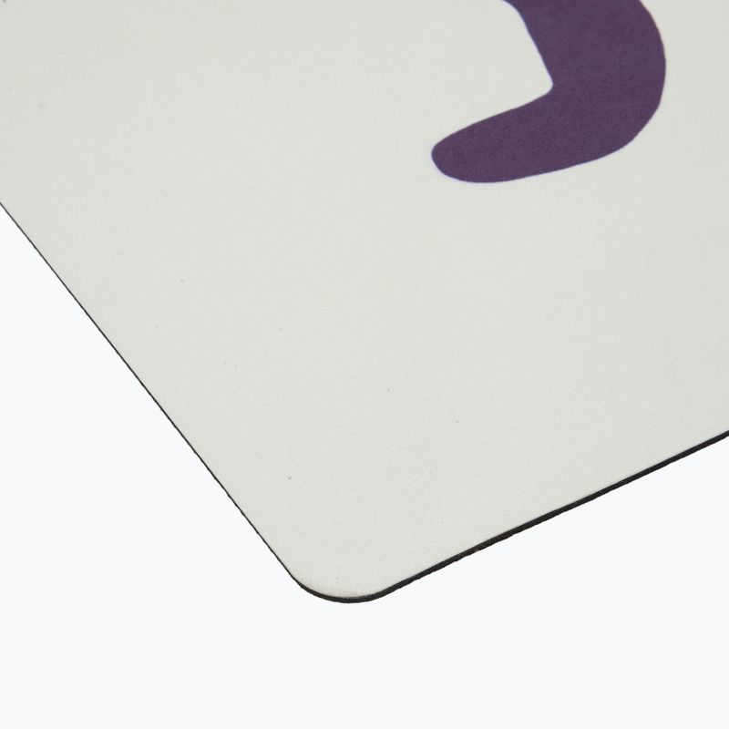 Килимче за йога JOYINME 4