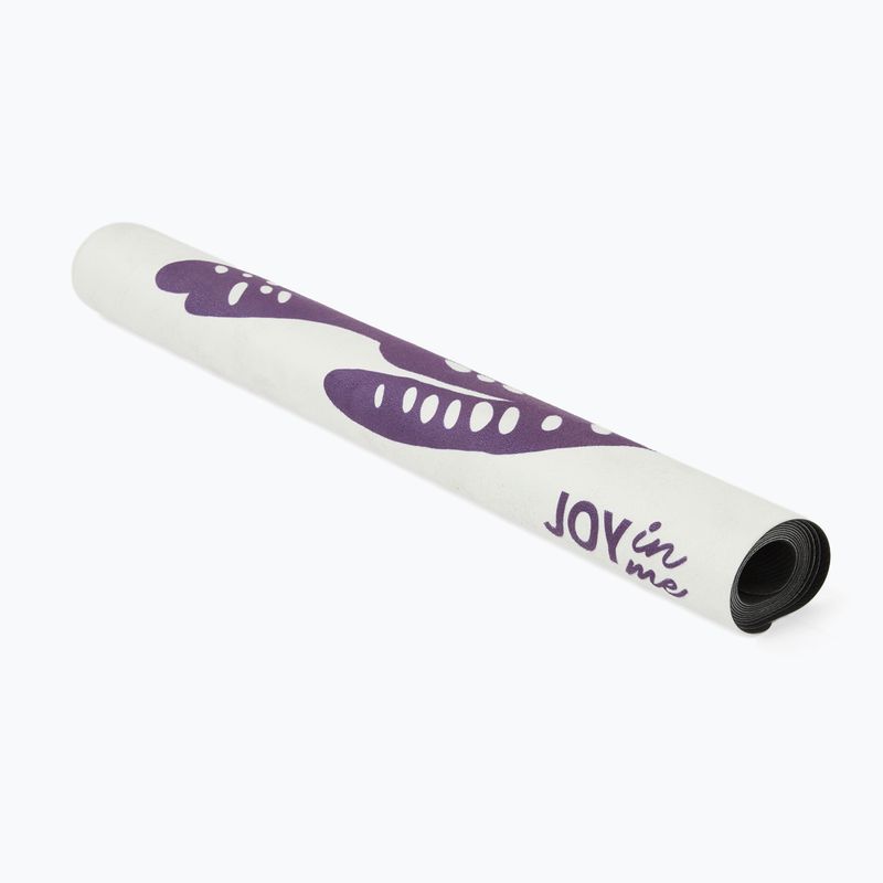 Килимче за йога JOYINME 6