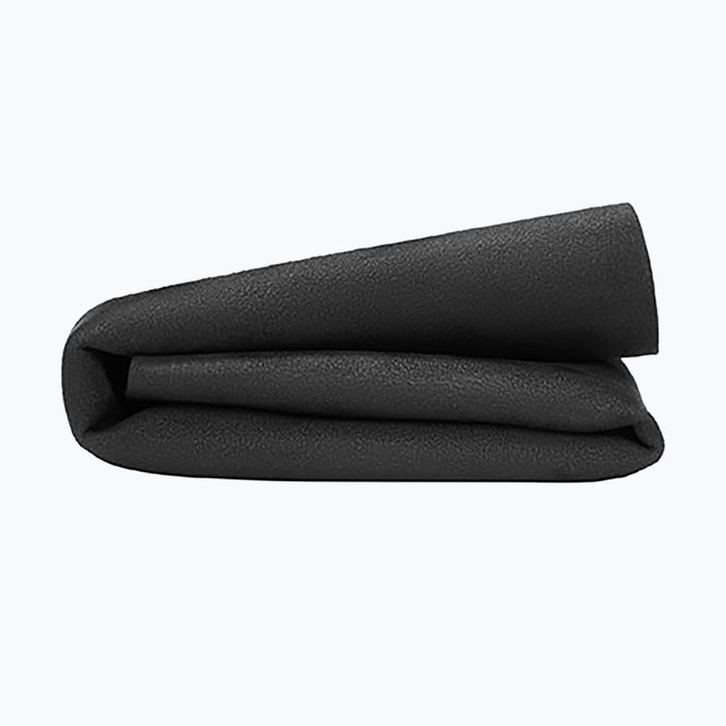 Подложка за реформер JOYINME deep breath 2