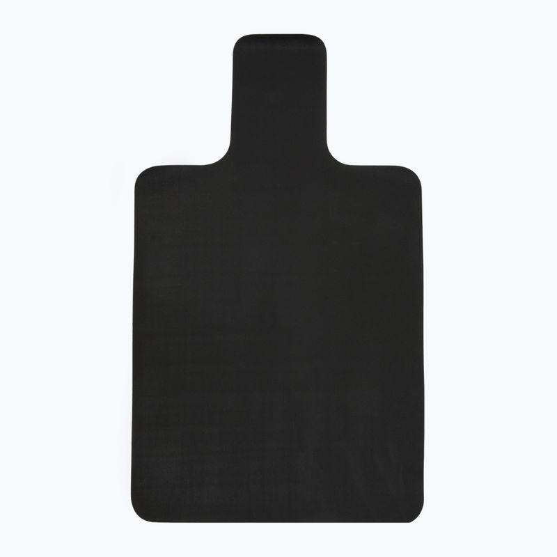 Подложка за реформер JOYINME soft move 2