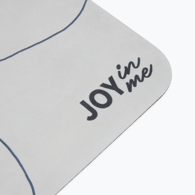 Подложка за реформер JOYINME soft move 3