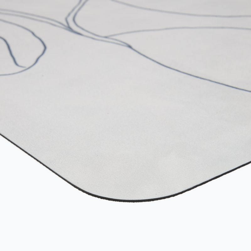 Подложка за реформер JOYINME soft move 4