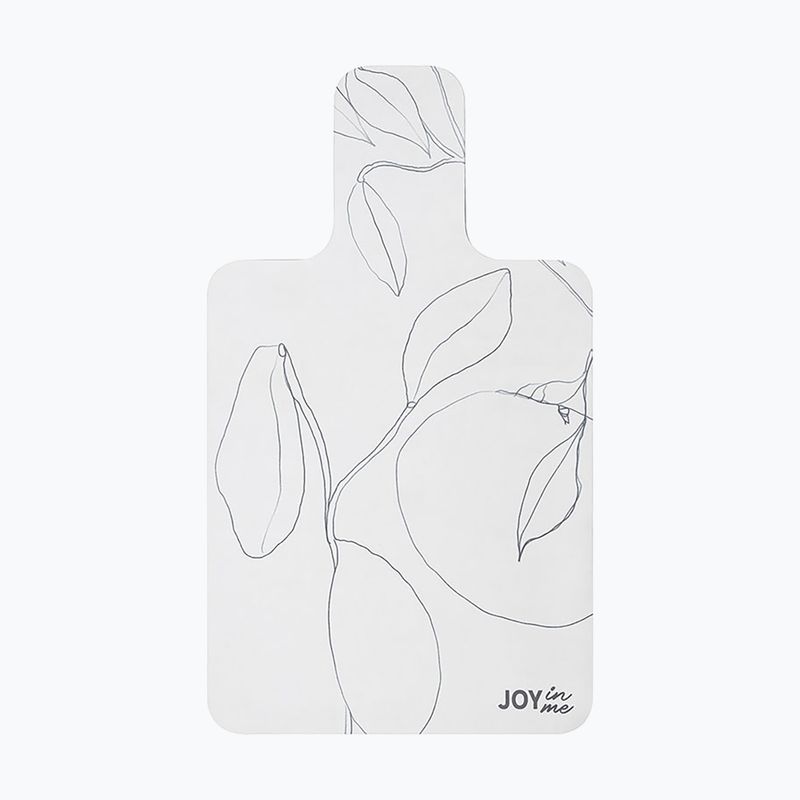 Подложка за реформер JOYINME soft move 7