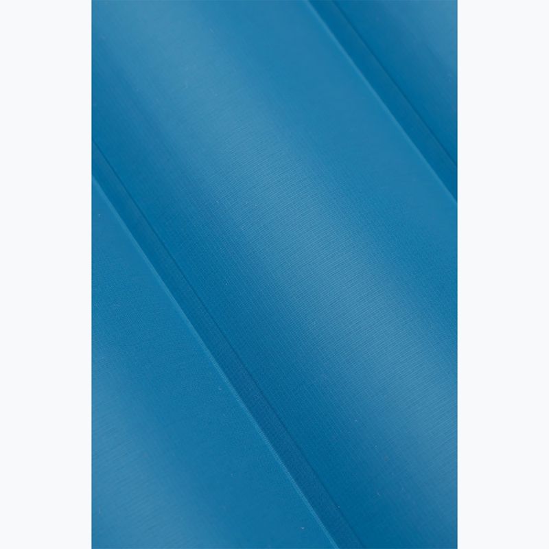 Надуваема постелка Volven Air Pro blue 4