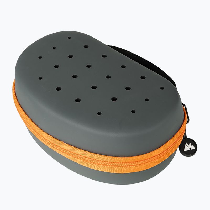 Вериги за обувки Volven Pro Traxion orange 8