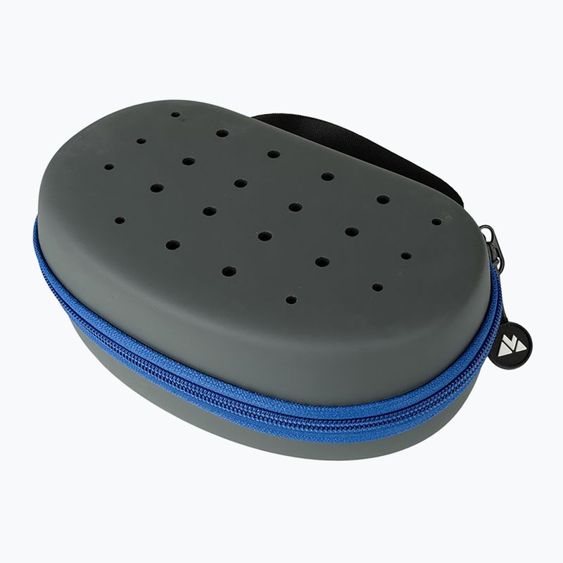 Вериги за обувки Volven Pro Traxion blue 8