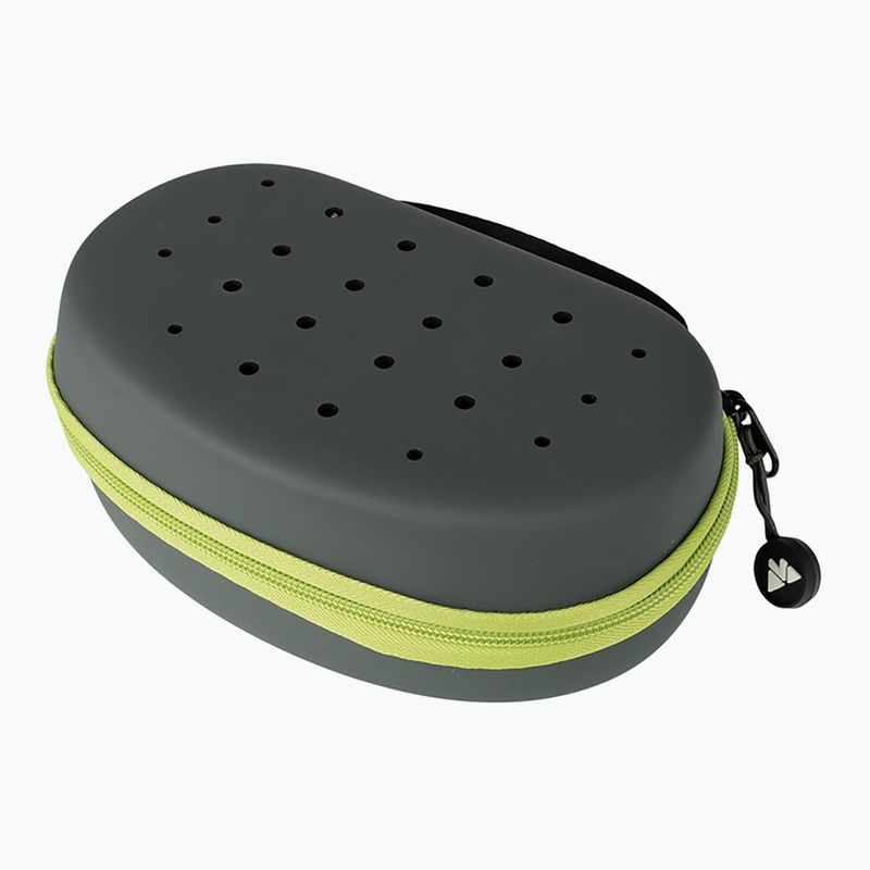 Вериги за обувки Volven Pro Traxion green 8