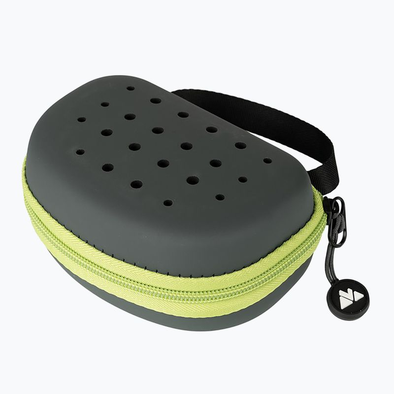 Вериги за обувки Volven Pro Traxion Lite green 8