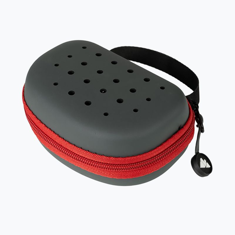 Вериги за обувки Volven Pro Traxion Lite red 8