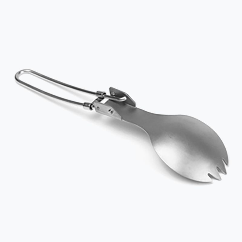 Вилица Fire-Maple FMT-T61 2