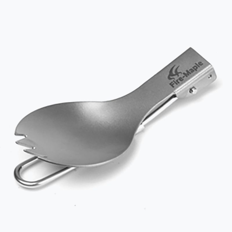 Вилица Fire-Maple FMT-T61 3