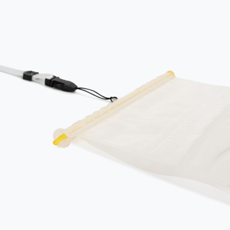 Водоустойчив калъф за телефон Aquarius GoPack XL 2