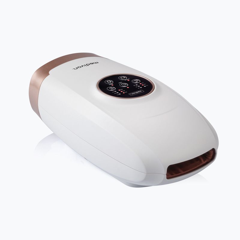 Масажор Medivon Hand multicolour 3