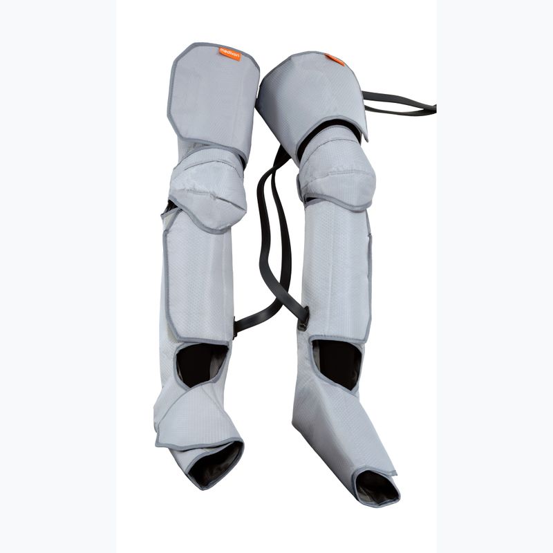 Масажор Medivon Airy grey 3