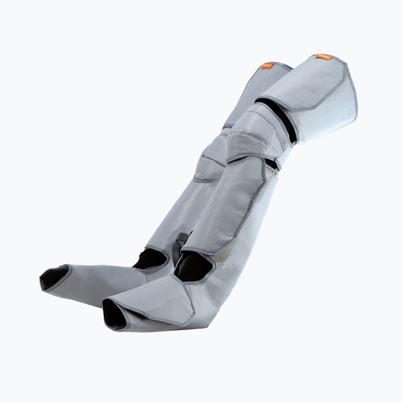 Масажор Medivon Airy grey 4