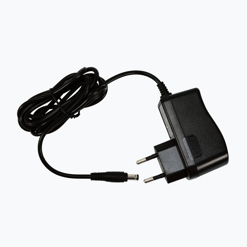 Масажор Medivon Airy grey 10