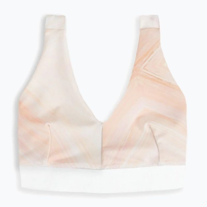 Дамски топ Chiara Wear Mona orange