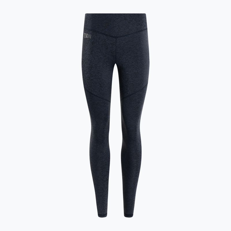 Дамски клинове за обучение 2skin Just Navy тъмно синьо 2S-61848