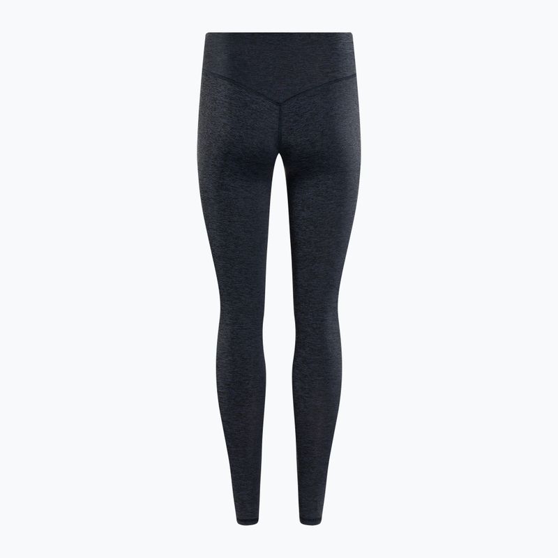 Дамски клинове за обучение 2skin Just Navy тъмно синьо 2S-61848 2