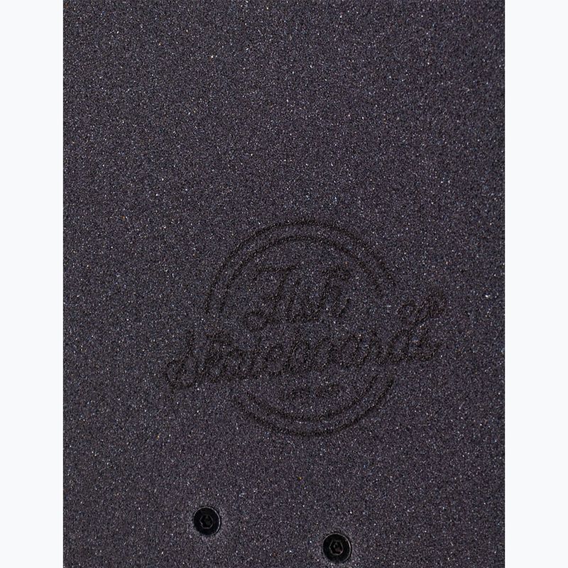 Fish Skateboards Surfkate Ours 9.37" скейтборд 4