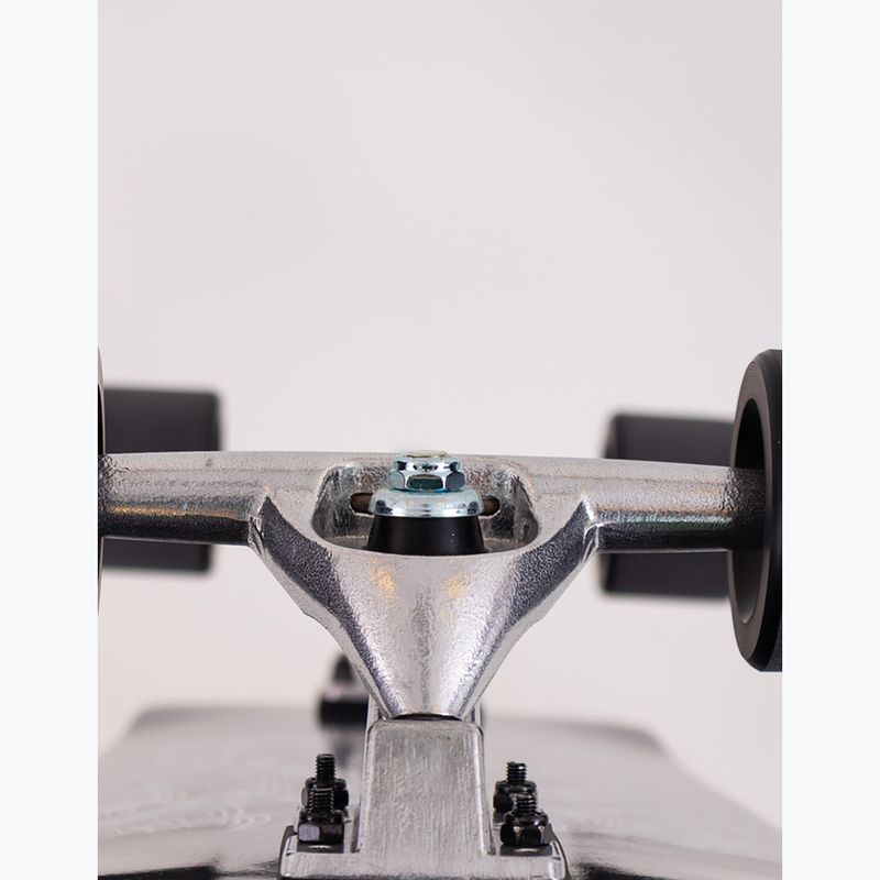 Fish Skateboards Surfkate Ours 9.37" скейтборд 5