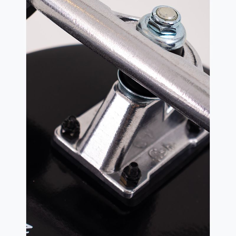 Fish Skateboards Surfkate Ours 9.37" скейтборд 7