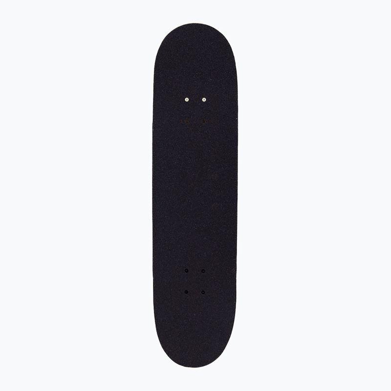 Fish Skateboards Pro Paul 8.25" класически скейтборд 2