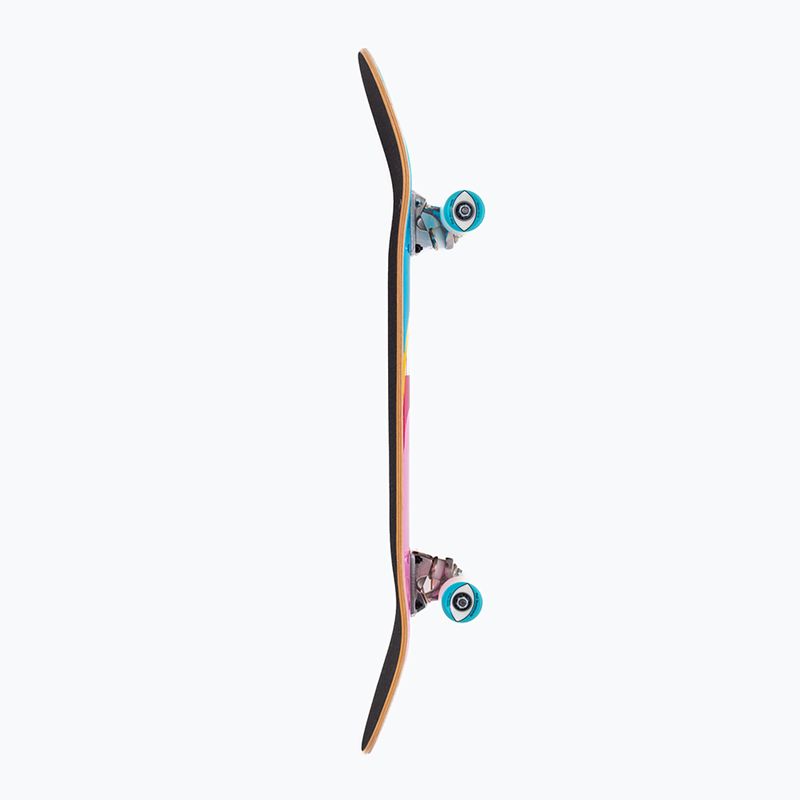 Fish Skateboards Pro Paul 8.25" класически скейтборд 4