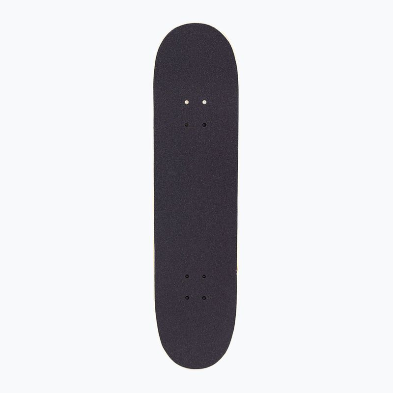 Fish Skateboards Pro Brain Vacation 8.0" класически скейтборд 2