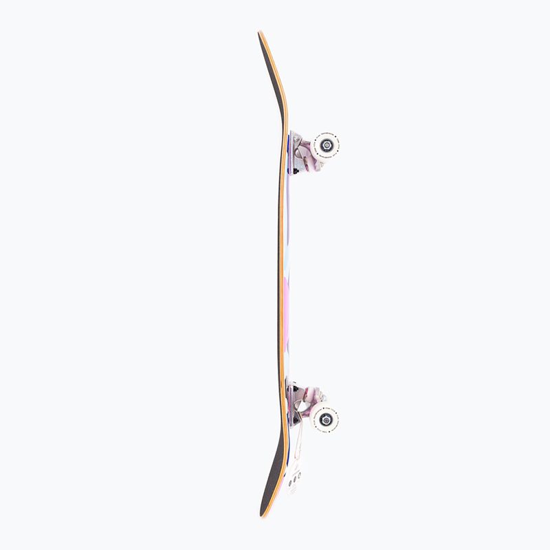 Fish Skateboards Pro Brain Vacation 8.0" класически скейтборд 4