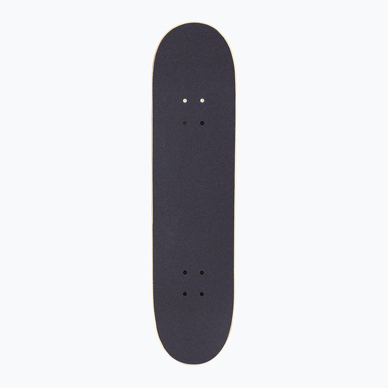Fish Skateboards Beginner Superior 8.0" класически скейтборд 2