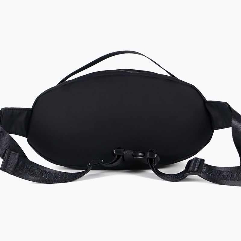 Чантичка за кръста Octagon Legion Pienza black 2