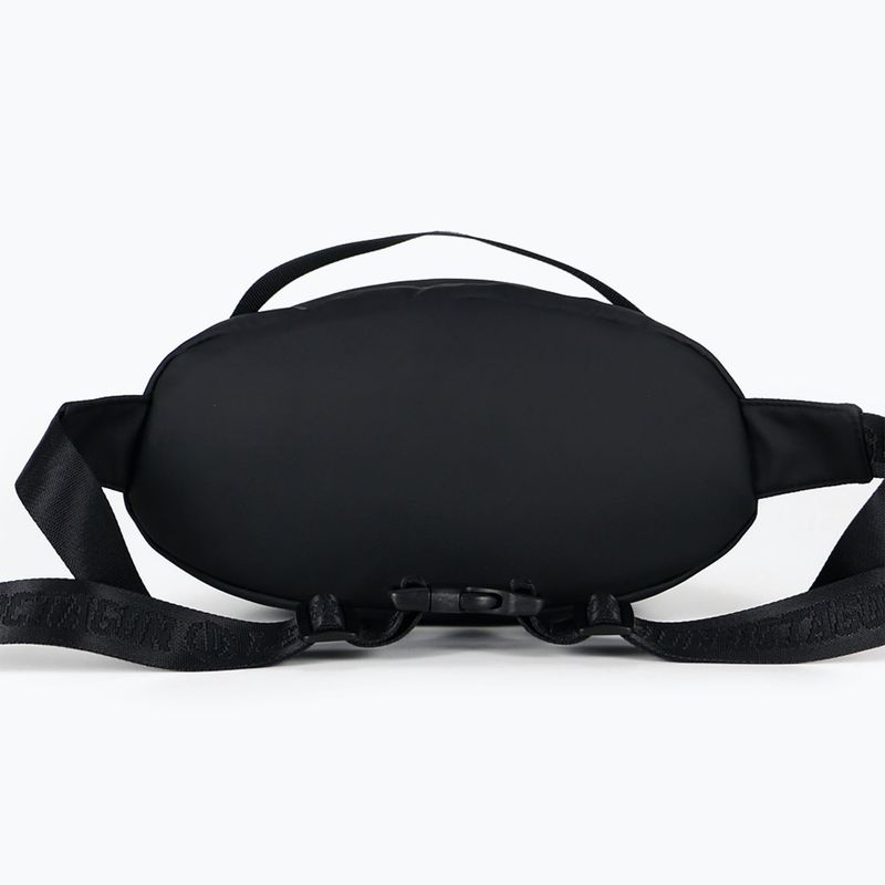 Чантичка за кръста Octagon Legion Palm Coast black 2