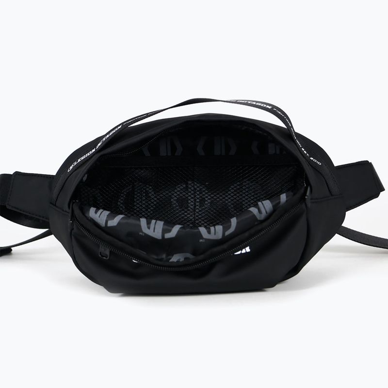 Чантичка за кръста Octagon Legion Palm Coast black 5
