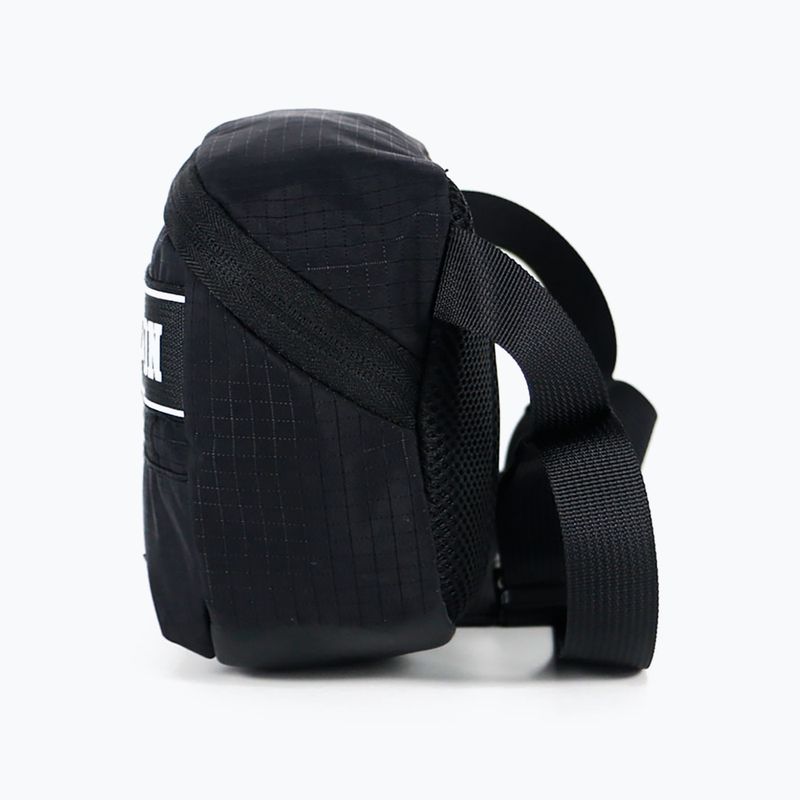 Чантичка за кръста Octagon Legion LO Colorado black 3