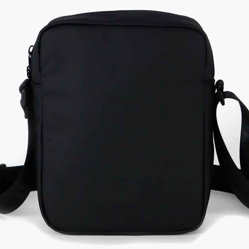 Чантичка Octagon Legion Siena black/white 2
