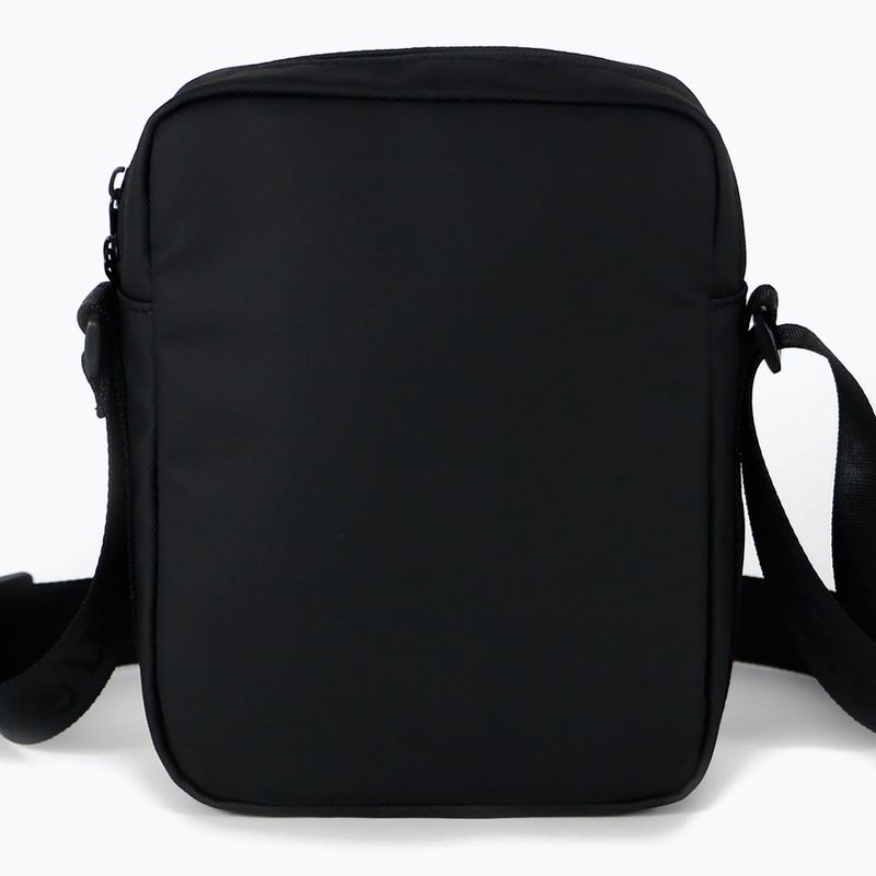 Чантичка Octagon Legion Siena black/black 3