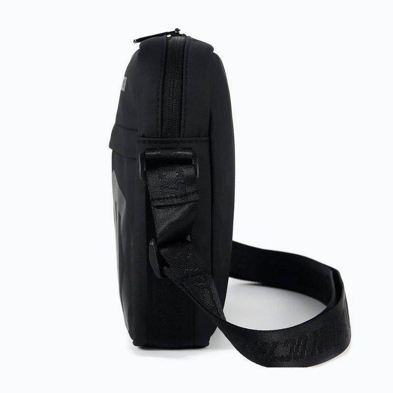 Чантичка Octagon Legion Siena black/black 4